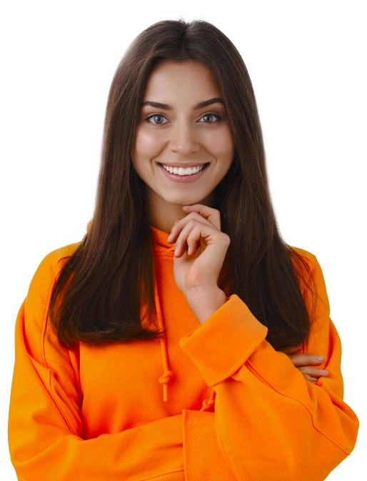 Ростелеком интернет-провайдер в село Коростелёво (Тамбовская область)