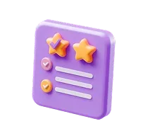 Проверьте подключение в село Коростелёво (Тамбовская область)